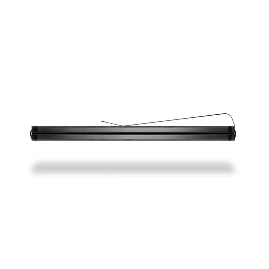 Carbon Fiber 3K Wallet - Image 4