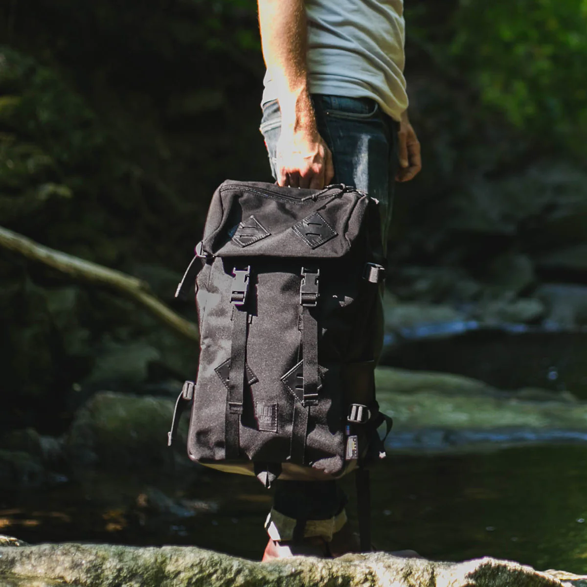 Topo Klettersack - Image 5