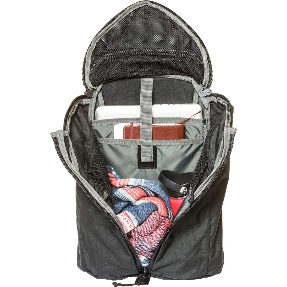 Urban Assault Pack 18 - Image 3