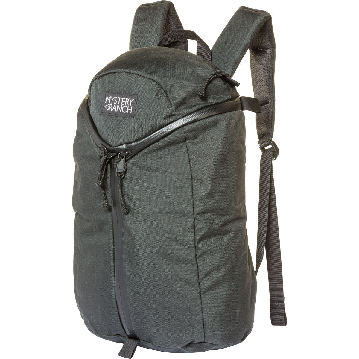 Urban Assault Pack 18 - Image 4