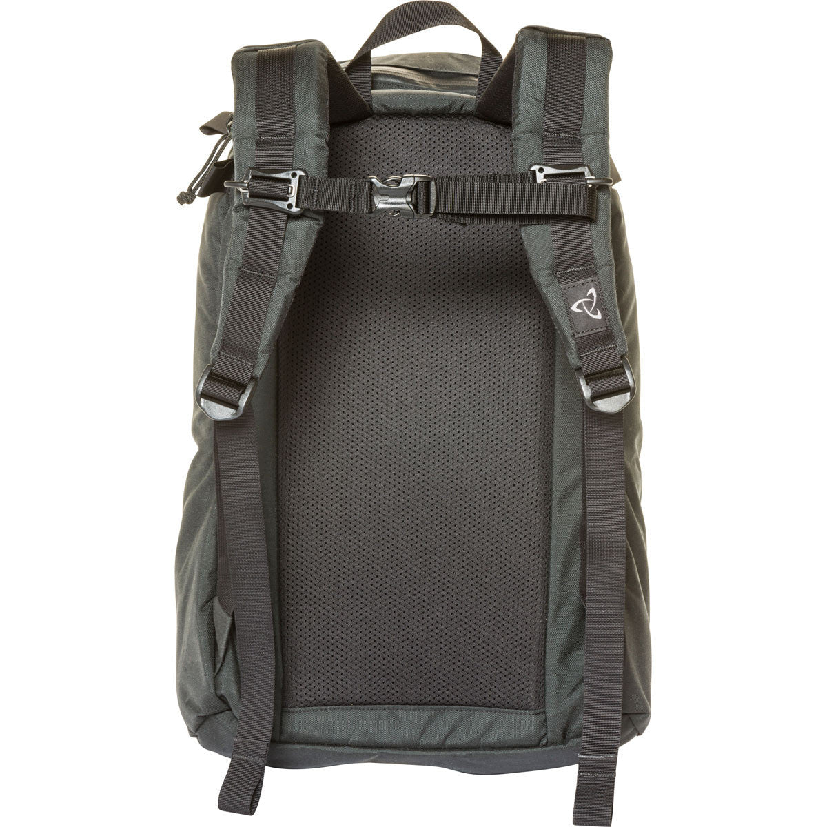 Urban Assault Pack 18 - Image 5
