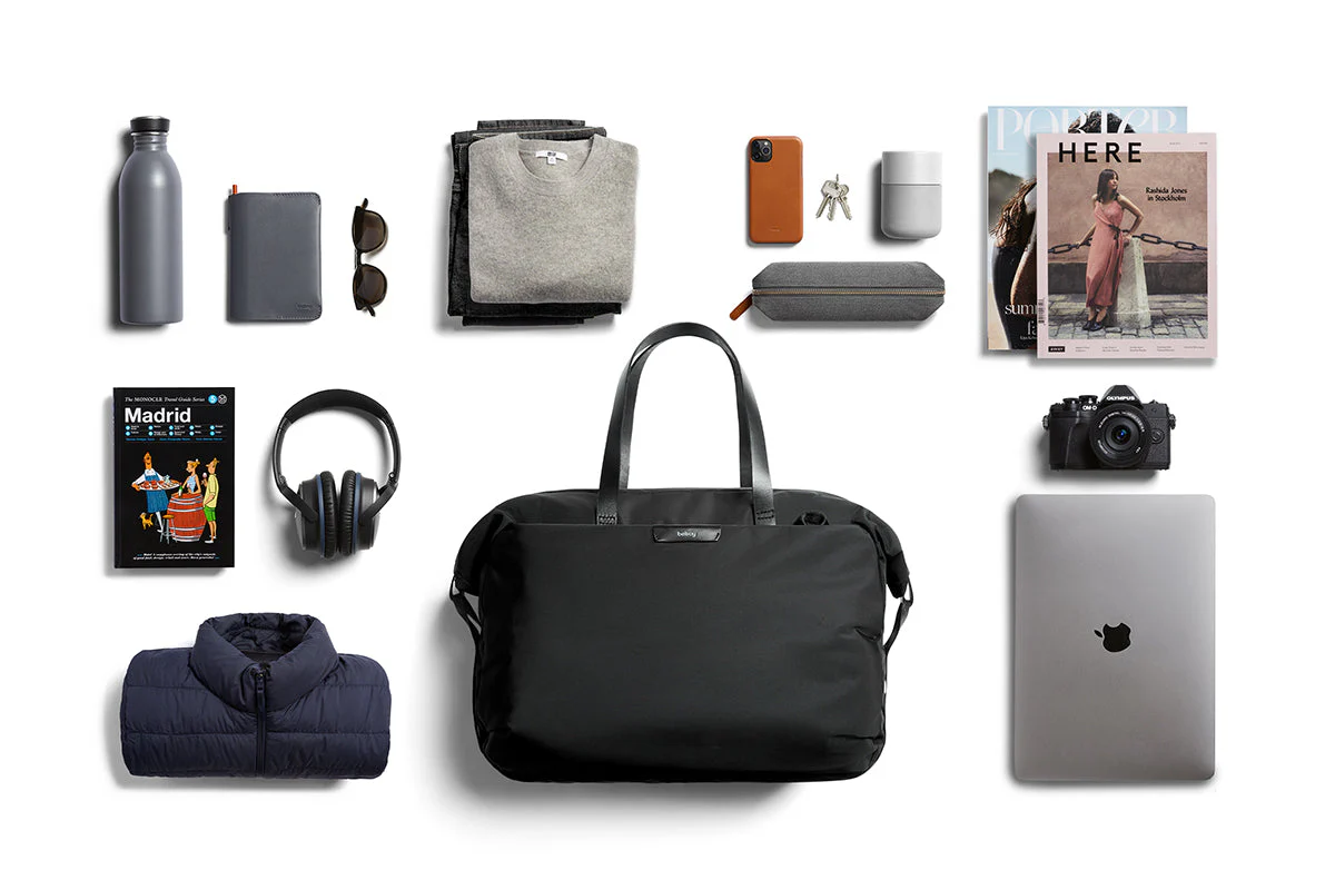 Weekender - Image 10