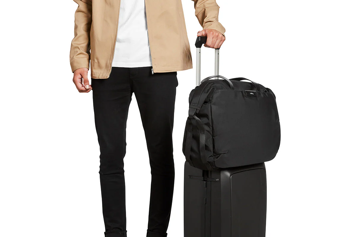 Weekender - Image 12