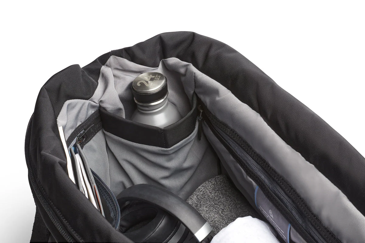 Weekender - Image 3
