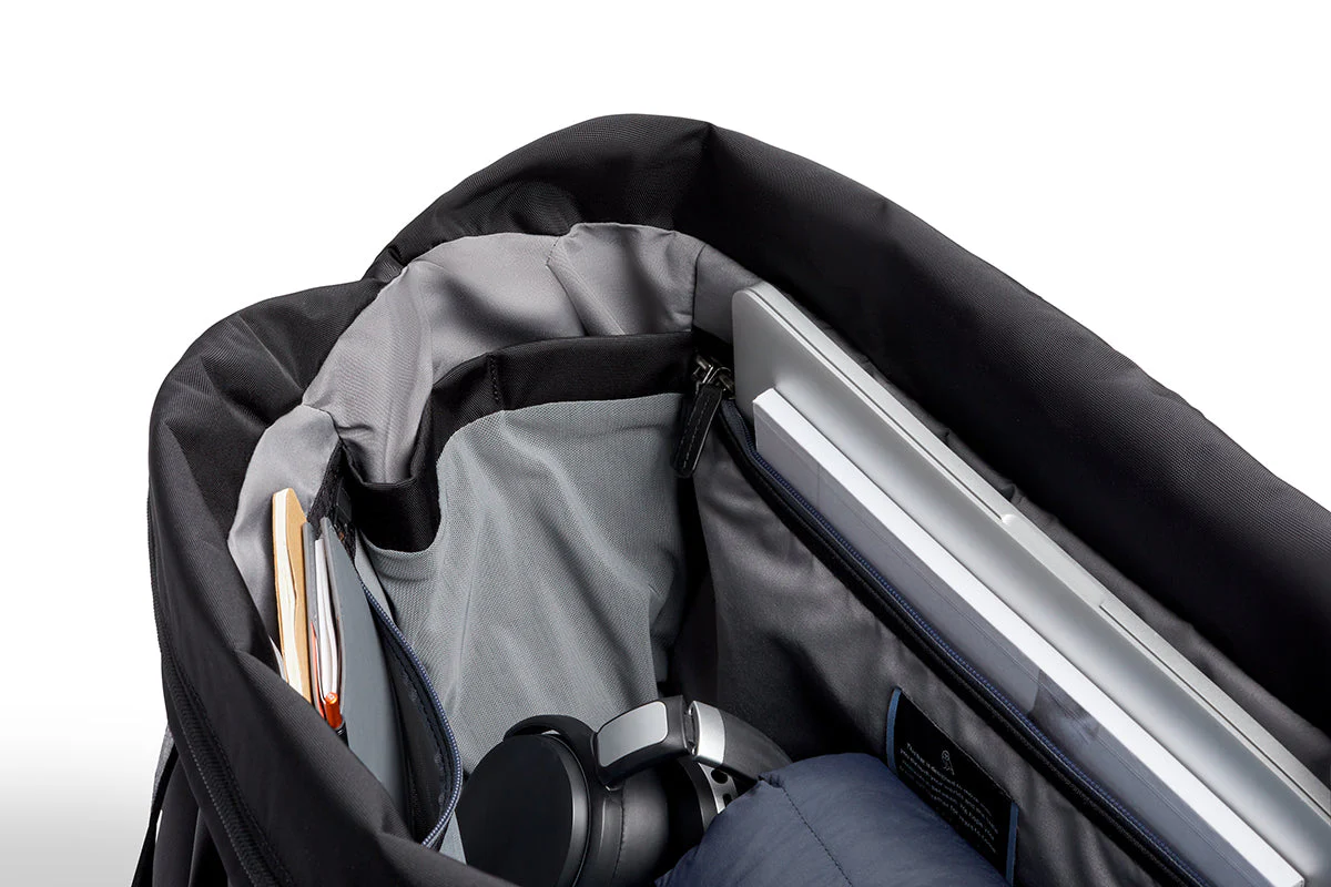 Weekender - Image 4