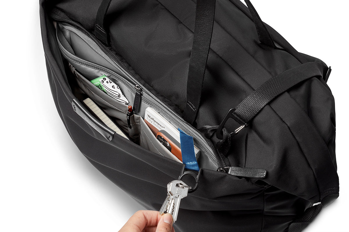 Weekender - Image 5