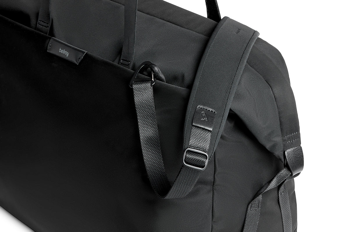 Weekender - Image 6