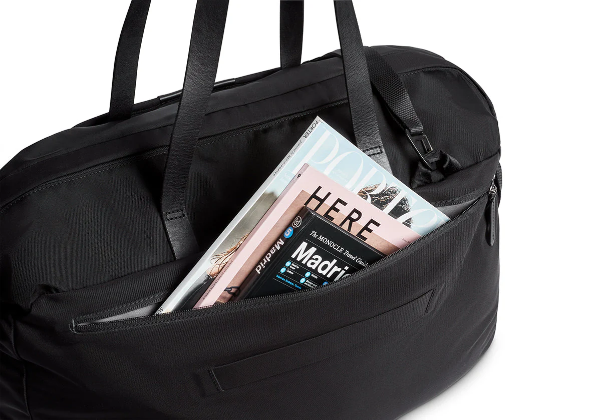 Weekender - Image 7