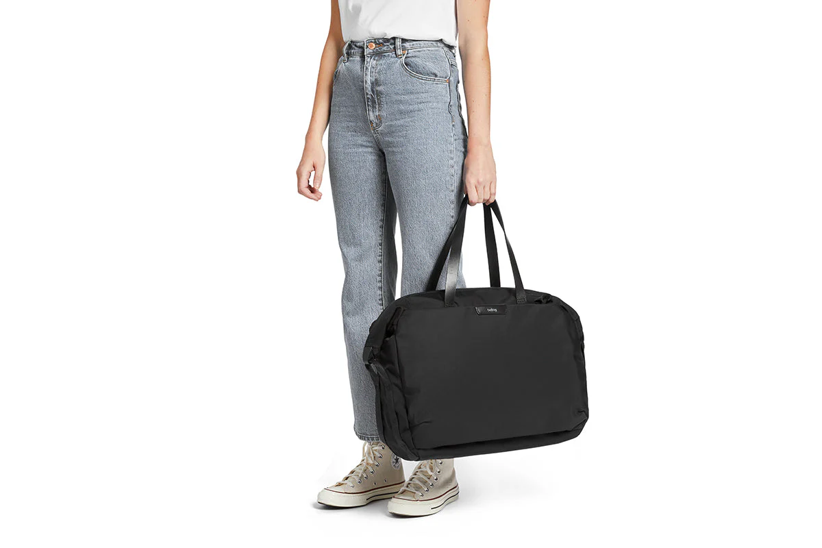 Weekender - Image 8