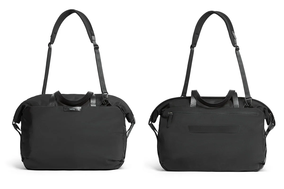 Weekender - Image 9
