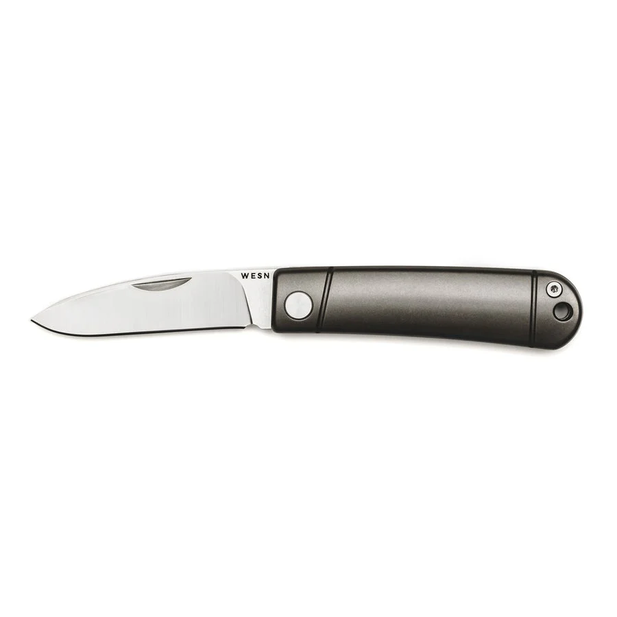 The Henry Knife - Image 4